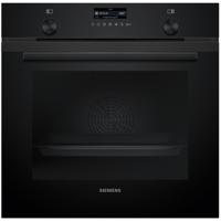 Siemens HB279GBB3 Inbouw oven Zwart