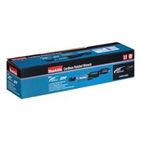 Makita DWR180Z accudraaislagmoeraanzetter 800 RPM 47,5 Nm Groen