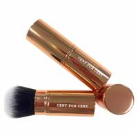 Cent Pur Cent Kabuki Brush