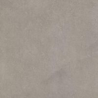 Baldocer Ceramica Pierre wand- en vloertegel - 60x60cm - 9mm - Vierkant - gerectificeerd - Natuursteen look - Taupe mat SW07311352-4 - thumbnail