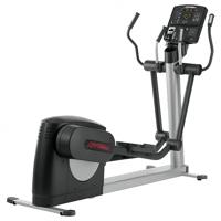 Life Fitness CSXH Club series crosstrainer gebruikt