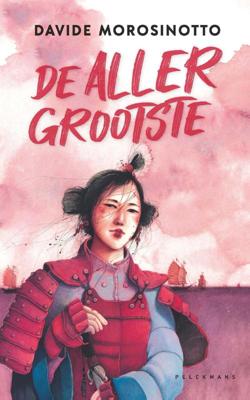 De Allergrootste (Hardback)