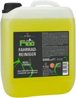 Dr. Wack Dr.wack f100 bike cleaner 5l