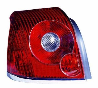 Achterlicht 21219N9LLDUE