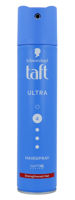Schwarzkopf Taft Haarlak Ultra