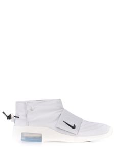 Nike baskets Fear Of God - Gris