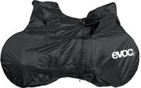 Evoc bike rack cover road - bike rack cover