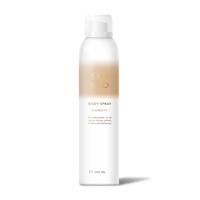 Sen & Zo Elements Body Spray 200ml