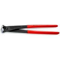Knipex Knipex 99 11 300 Kracht Moniertang Gepolijst/Zwart 300mm