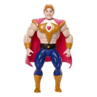 Masters of the Universe Origins Action Figure Cartoon Collection: Bow 14 cm