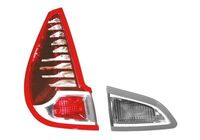 Achterlicht 4380935