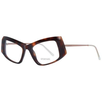 Brillenframe Dames Sportmax SM5005 52052