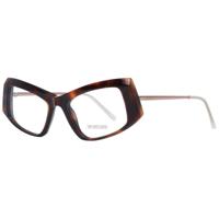 Brillenframe Dames Sportmax SM5005 52052