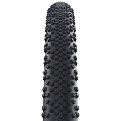 Schwalbe G One Bite Performance RaceGuard Buitenband 28x1.50 (40 622)