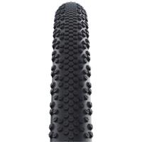 Schwalbe G One Bite Performance RaceGuard Buitenband 28x1.50 (40 622)