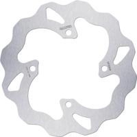 GALFER remschijf "df220 rotor brake rotors starr r90r