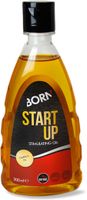 Born Start-Up 150ml - thumbnail