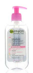 Garnier Skin active micellair reinigingsgel (200 ml)