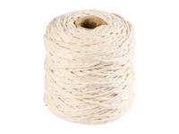 PARKSIDE Katoenen touw 100 m