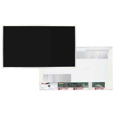 OEM 17.3 inch lcd scherm 1920x1080 glans 40pin