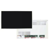 OEM 17.3 inch lcd scherm 1920x1080 glans 40pin