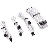 Corsair PSU Cables Starter Kit Type 4 Gen 4 kabel