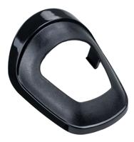 Gazelle Afdekkap light vision v2