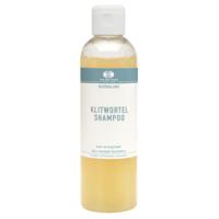 Van der Pigge Huidbalans shampoo klitwortel droog haar