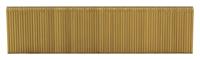 Makita Accessoires Niet 25mm 6,35x1,1x1,3mm - Narrow Crown, 18AWG - F-33607