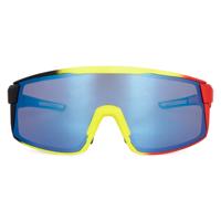 AGU Verve HDII LTD Edition Belgium Bril - Zwart