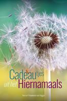 Cadeautjes uit het Hiernamaals (Paperback) - thumbnail