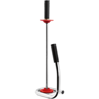 Handstretcher | 50cm | verstelbaar | metaal | 1 stuks