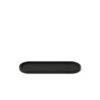 Janzen Luxury Tray Small Black 1St Janzen Luxury Tray Small Black 1St