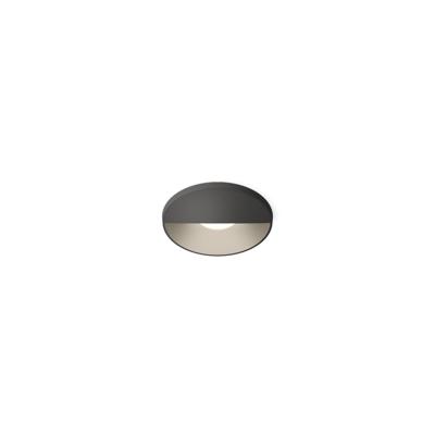 Vibia - Circle 3350 Plafondlamp