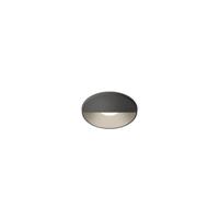 Vibia - Circle 3350 Plafondlamp