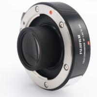 Fujifilm XF 1.4x F2 TC WR Teleconverter occasion