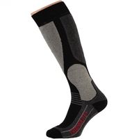 Skisokken met thermolite Skisokken met thermolite