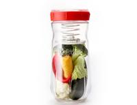 Kefirko Veggie fermenteren 1400ml
