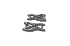 Ishima - Front Suspension Arms (Left/right) (ISH-021-013)