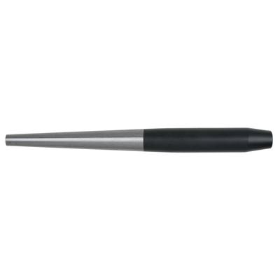 KS Tools 129.2184 Montagepasdoorn, 10 mm