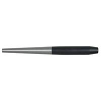 KS Tools 129.2184 Montagepasdoorn, 10 mm