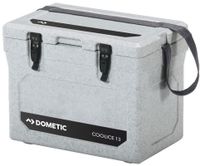 Dometic Cool Ice WCI 13 passieve koelbox - 13 liter - thumbnail
