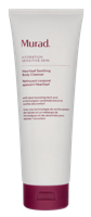 Murad Skincare - Murad Heartleaf Soothing Body Cleanser 251 ml