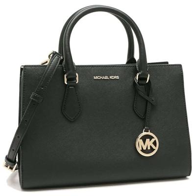 Handtas Michael Kors Sheila