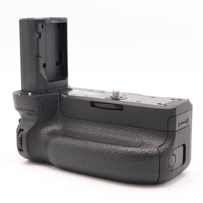 Sony VG-C3EM Vertical Battery Grip occasion