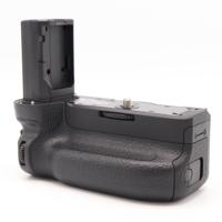 Sony VG-C3EM Vertical Battery Grip occasion