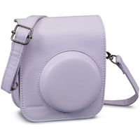 Cullmann RIO Fit 120 lilac, camera bag