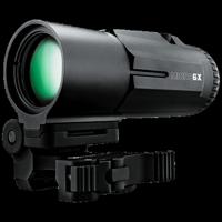 Vortex Micro 6x Magnifier