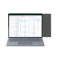 Privacy filter Startech 135S-PRIVACY-SCREEN