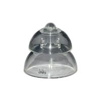 Oticon Dome miniFit Power - 10 mm